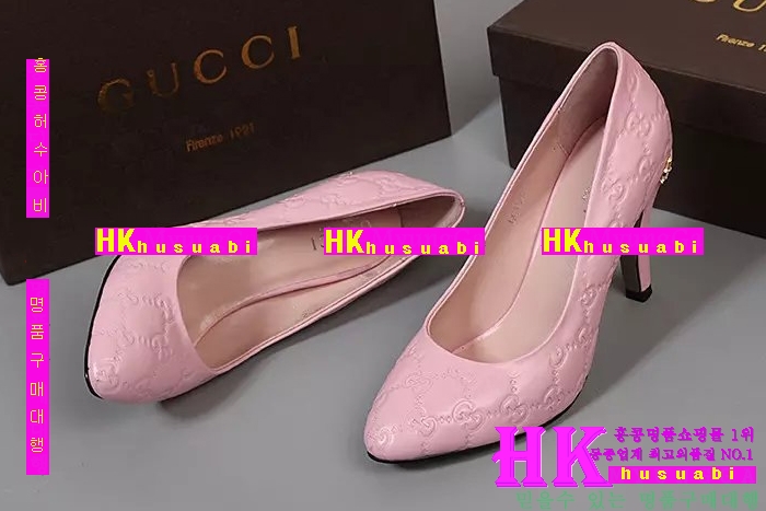 NEW ���� �Ż� ������ ������ ������ GU170314-12