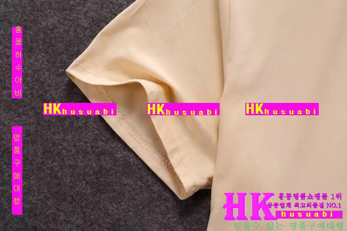 NEW ������ �Ż� ���� ����Ƽ���� BU170314-2