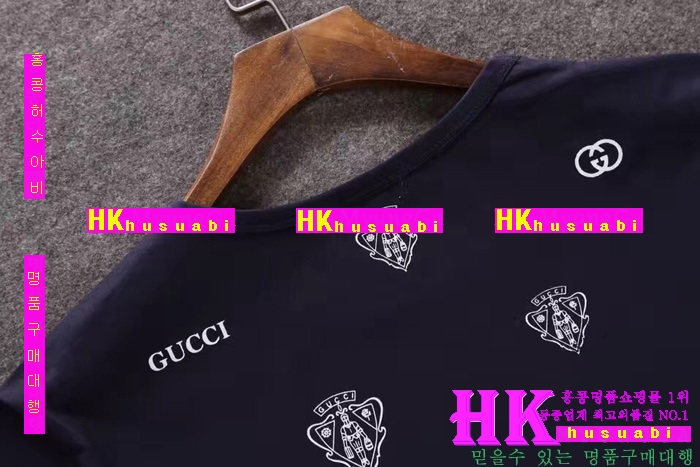 NEW ���� �Ż� ���� ����Ƽ���� GU170314-1