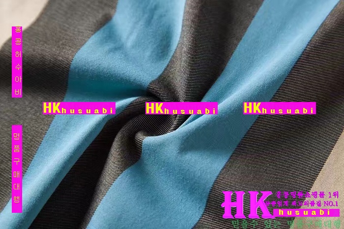 NEW ������ �Ż� ���� üũ���� ���� ����Ƽ���� BU170314-5