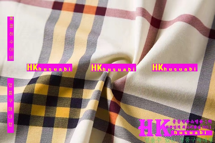 NEW ������ �Ż� ���� üũ���� ���� ����Ƽ���� BU170314-20