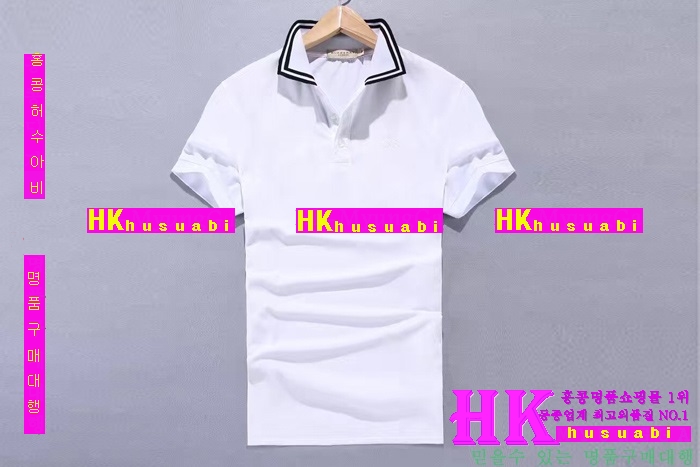 NEW ������ �Ż� ���� ���� ����Ƽ���� BU170314-29