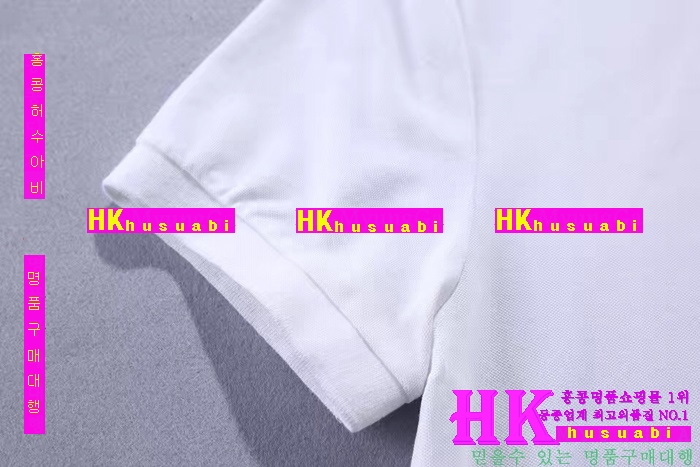 NEW ������ �Ż� ���� ���� ����Ƽ���� BU170314-30