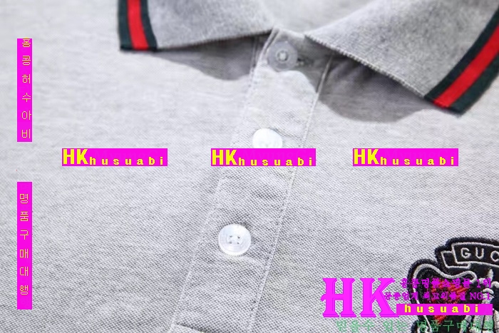 NEW ���� �Ż� ���� ���� ����Ƽ���� GU170314-4