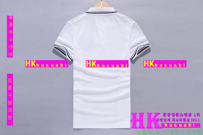 NEW �˸��� �Ż� ���� ���� ����Ƽ���� AR170314-17