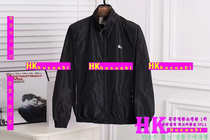 NEW ������ �Ż� ���� �ٶ����� ���� BU170314-35