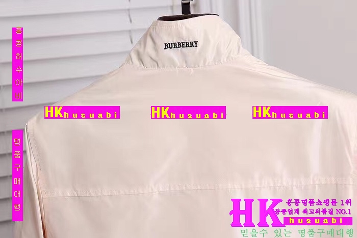 NEW ������ �Ż� ���� �ٶ����� ���� BU170314-35