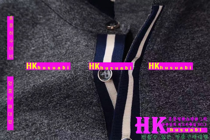 NEW �߸� �Ż� ���� ���� ����Ƽ���� BY170315-1