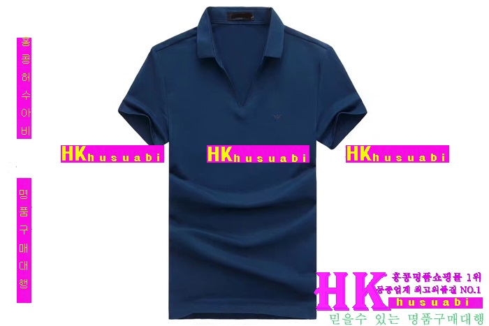 NEW �˸��� �Ż� ���� ���� ����Ƽ���� AR170315-4