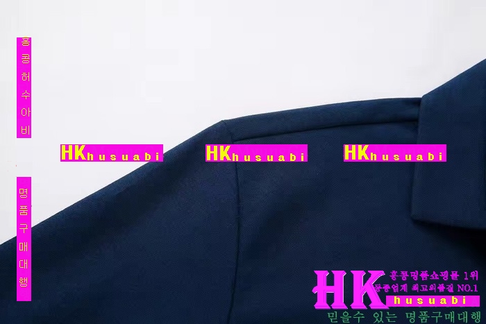 NEW �˸��� �Ż� ���� ���� ����Ƽ���� AR170315-3