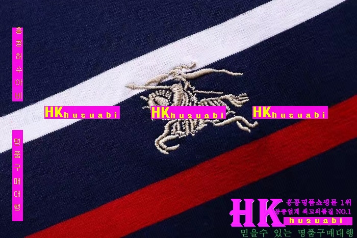 NEW ������ �Ż� ���� Ʈ���̴׺� ��Ʈ BU170315-5