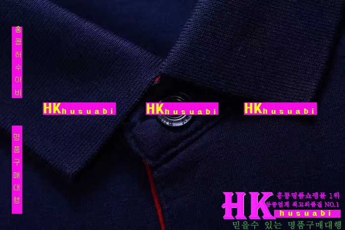 NEW ������ �Ż� ���� Ʈ���̴׺� ��Ʈ BU170315-5