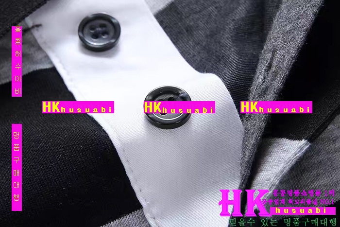 NEW ������ �Ż� ���� Ʈ���̴׺� ��Ʈ BU170315-6