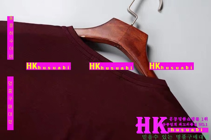 NEW �Ի��ζ� �Ż� ���� V�� ����Ƽ���� YSL170315-1