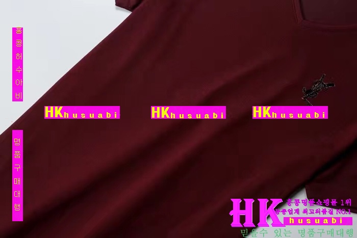 NEW �Ի��ζ� �Ż� ���� V�� ����Ƽ���� YSL170315-1