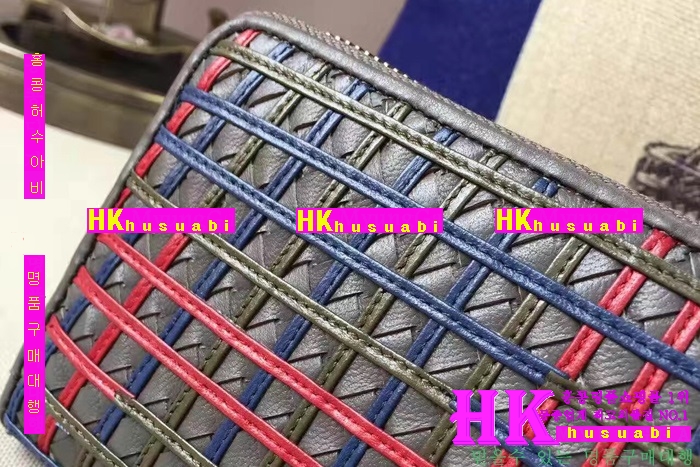 ����ǰ���׻���NEW ���װ�����Ÿ �Ż� ���� ��Ʈ��ġ���� ������ ���� ������ BV170316-12