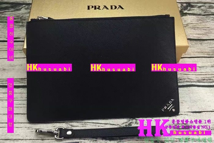 NEW ����� �Ż� ���� ������ Ŭ��ġ PR170316-10