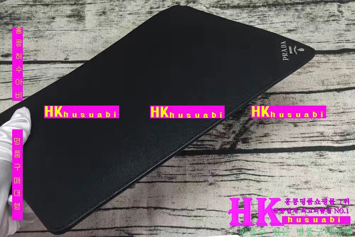 NEW ����� �Ż� ���� ������ Ŭ��ġ PR170316-10