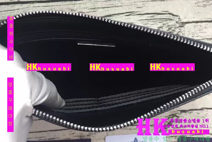 NEW ����� �Ż� ���� ������ Ŭ��ġ PR170316-10