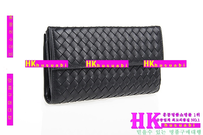 ���װ�����Ÿ ������ �Ż� BT48674-5