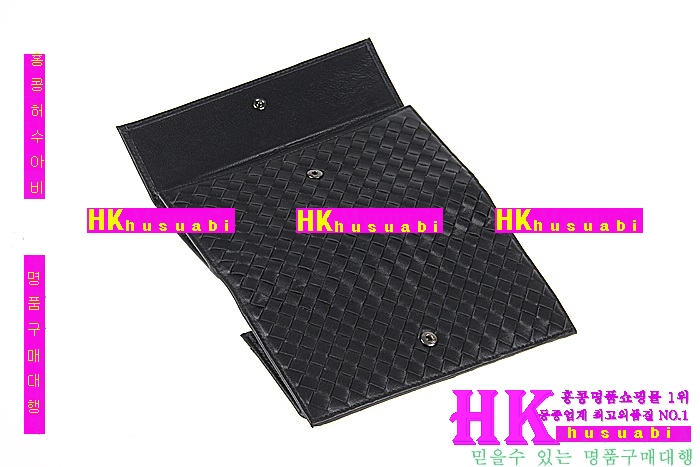 ���װ�����Ÿ ������ �Ż� BT48674-5