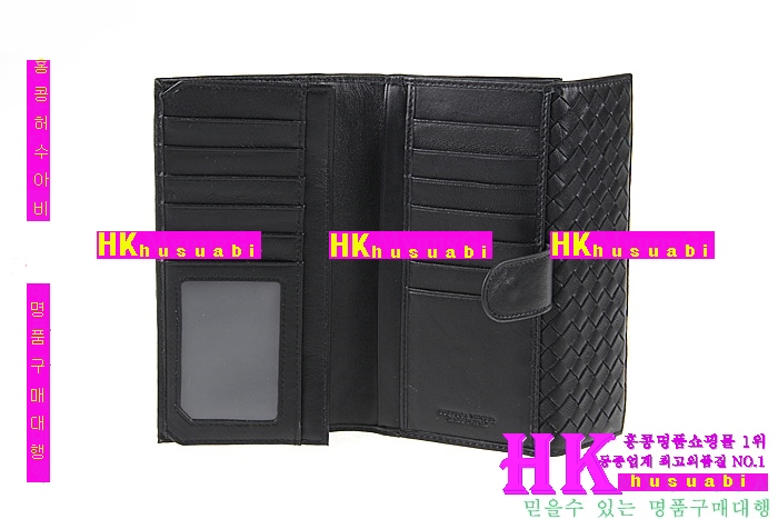 ���װ�����Ÿ ������ �Ż� BT48674-5