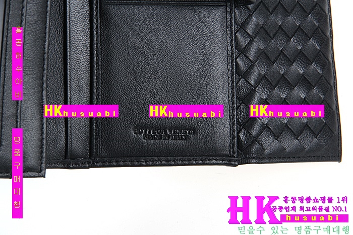 ���װ�����Ÿ ������ �Ż� BT48674-5