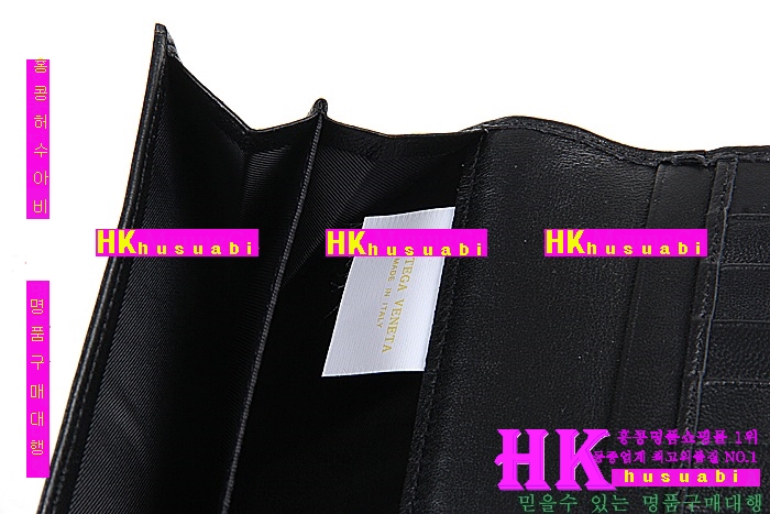 ���װ�����Ÿ ������ �Ż� BT48674-5