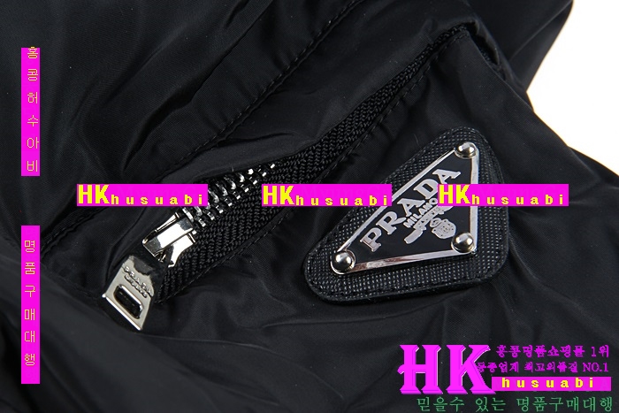 ����� ����  ���� 2016�Ż� P-77720-2