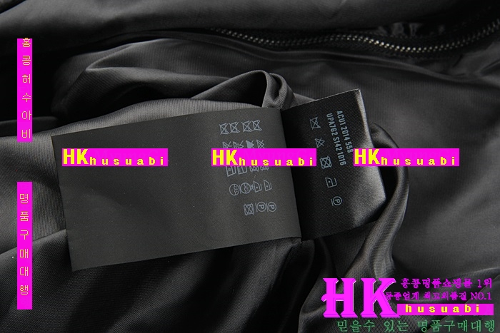 ����� ����  ���� 2016�Ż� P-77720-2