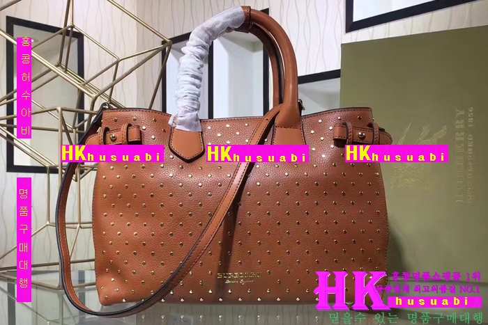 NEW ������ �Ż� ���� ���͵� ������ ����� BU170318-4