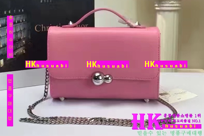 NEW ��� �Ż� Ʈ���̹� ������ ü�� ����� DO170318-11