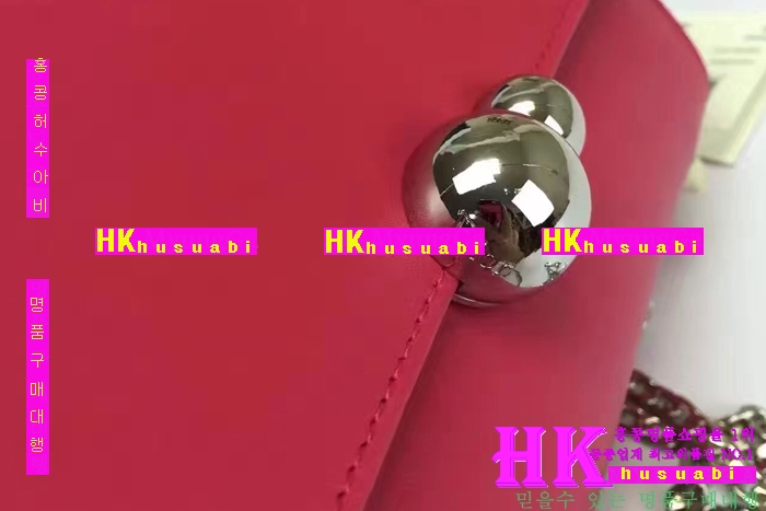 NEW ��� �Ż� Ʈ���̹� ������ ü�� ����� DO170318-10