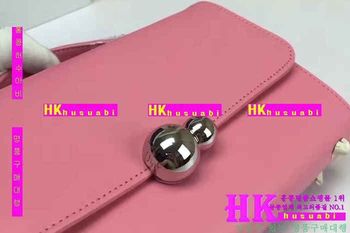 NEW ��� �Ż� Ʈ���̹� ������ ü�� ����� DO170318-11