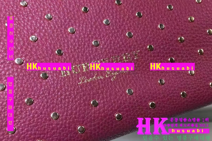 NEW ������ �Ż� ���� ���͵� ������ ����� BU170318-3