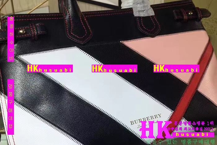 NEW ������ �Ż� ���� ������ ����� BU170318-5