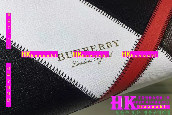 NEW ������ �Ż� ���� ������ ����� BU170318-5