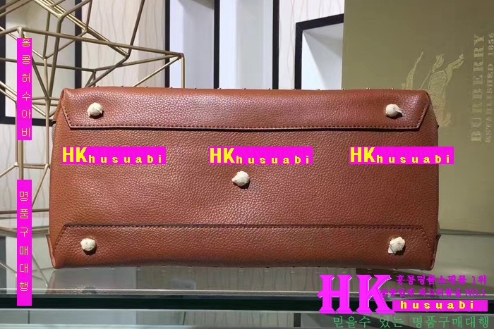 NEW ������ �Ż� ���� ���͵� ������ ����� BU170318-4