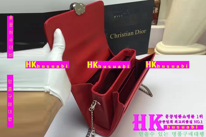 NEW ��� �Ż� Ʈ���̹� ������ ü�� ����� DO170318-9