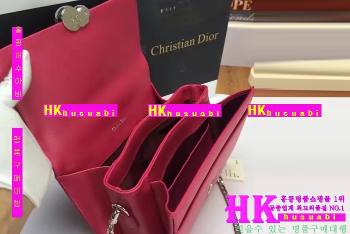 NEW ��� �Ż� Ʈ���̹� ������ ü�� ����� DO170318-10