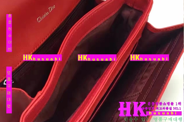 NEW ��� �Ż� Ʈ���̹� ������ ü�� ����� DO170318-9