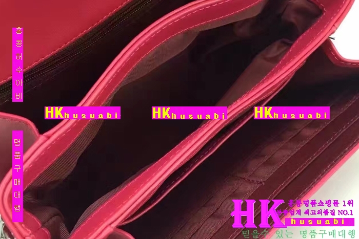 NEW ��� �Ż� Ʈ���̹� ������ ü�� ����� DO170318-10