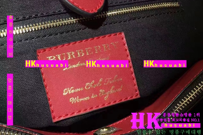 NEW ������ �Ż� ���� ���͵� ������ ����� BU170318-3