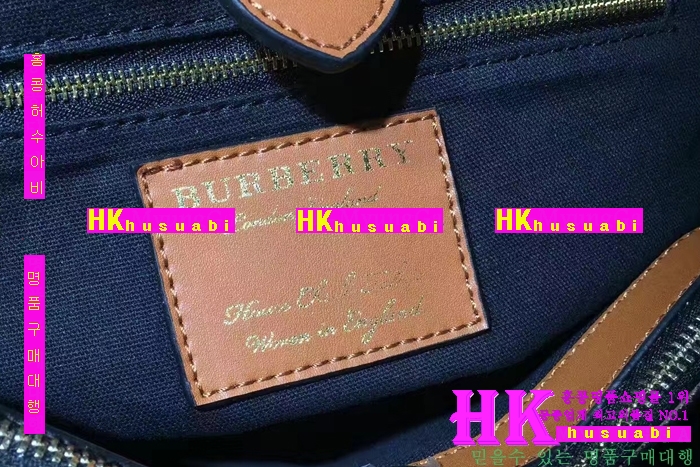 NEW ������ �Ż� ���� ���͵� ������ ����� BU170318-4