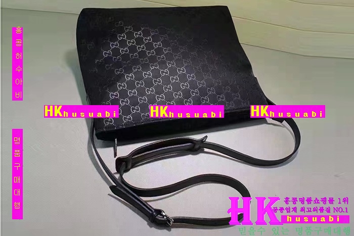 NEW ���� �Ż� ������ ����� GU170318-30