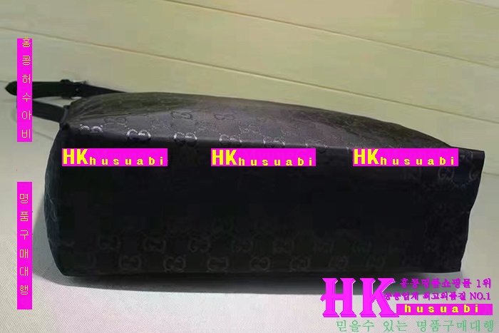 NEW ���� �Ż� ������ ����� GU170318-30