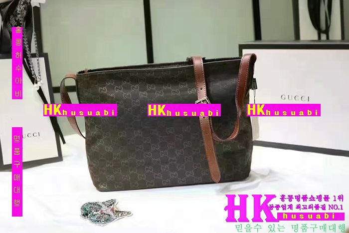 NEW ���� �Ż� ������ ����� GU170318-32