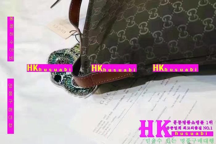 NEW ���� �Ż� ������ ����� GU170318-32