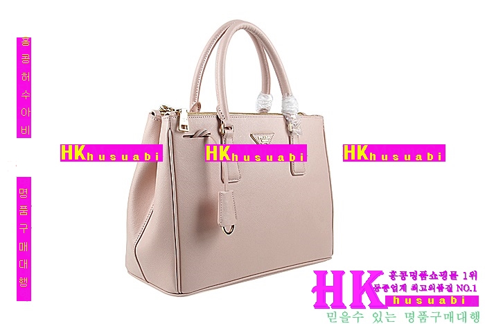 ����� ���ǾƳ� bn2274-9 