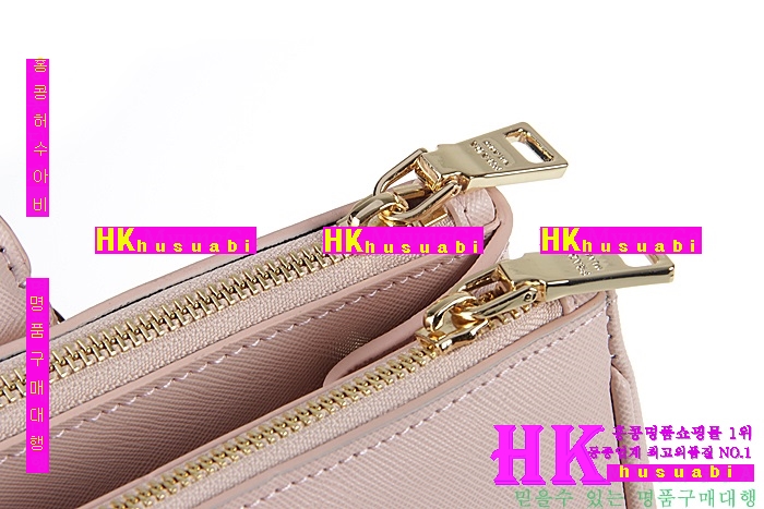 ����� ���ǾƳ� bn2274-9 